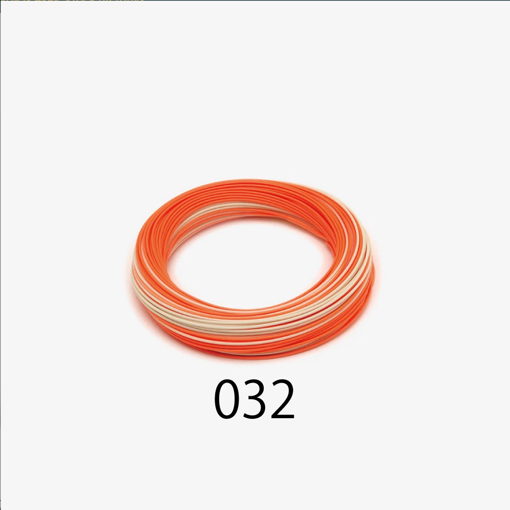 Elite Metered Shooting Line