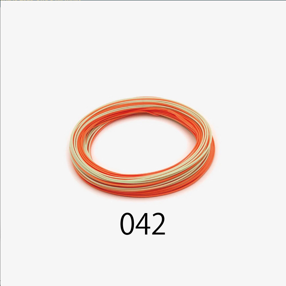 Elite Metered Shooting Line