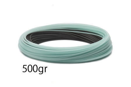 リバイアサン('89米) Elite Leviathan | ブランドから探す,RIO,海水用,高水温用