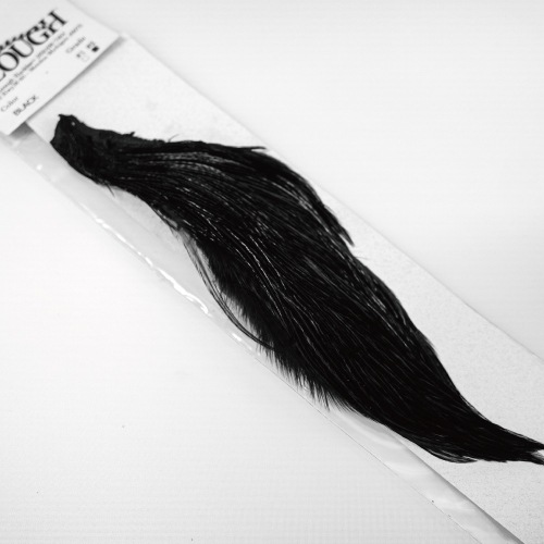 KEOUGH コックネック1/2 BLACK＃2 | ブランドから探す,CANAL