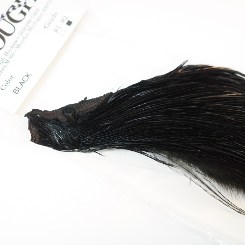 KEOUGH コックネック1/2 BLACK＃2 | ブランドから探す,CANAL