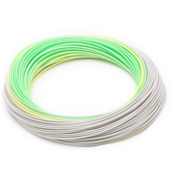 Elite RIO Grand | 特価品を探す | WALTON'S INC