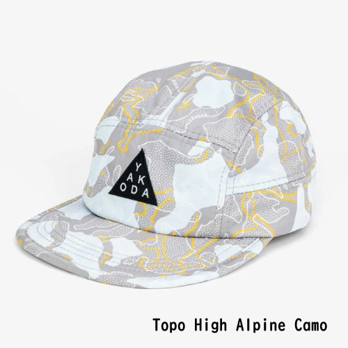 Hike Hat | ブランドから探す,YAKODA Supply,アパレル,ハット