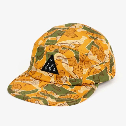 洋楽 ARSENAL / HICK LIFE New Era Oakland Athletics World Series 1989 Green Trucker A