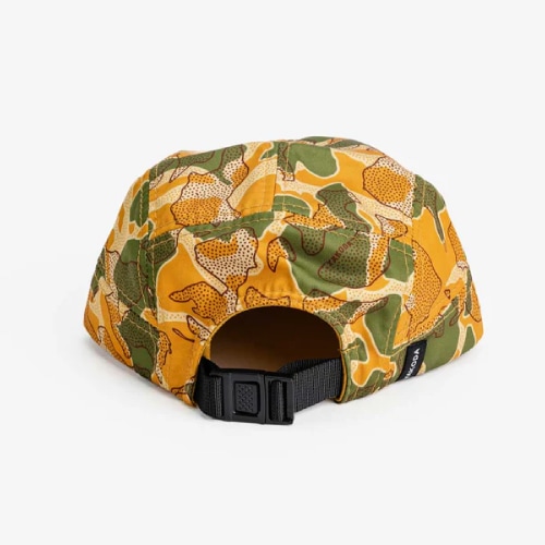 Hike Hat | ブランドから探す,YAKODA Supply,アパレル,ハット