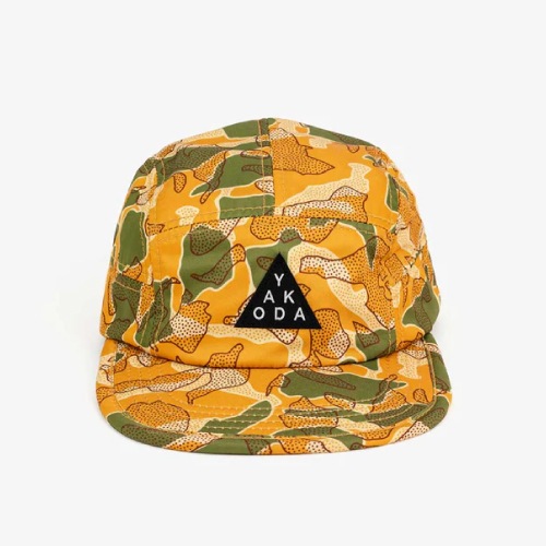 Marchen ♥ Luis punching bucket hat /追跡付 Marines トレイルヘッド '47 BUCKET HAT ブレイザー