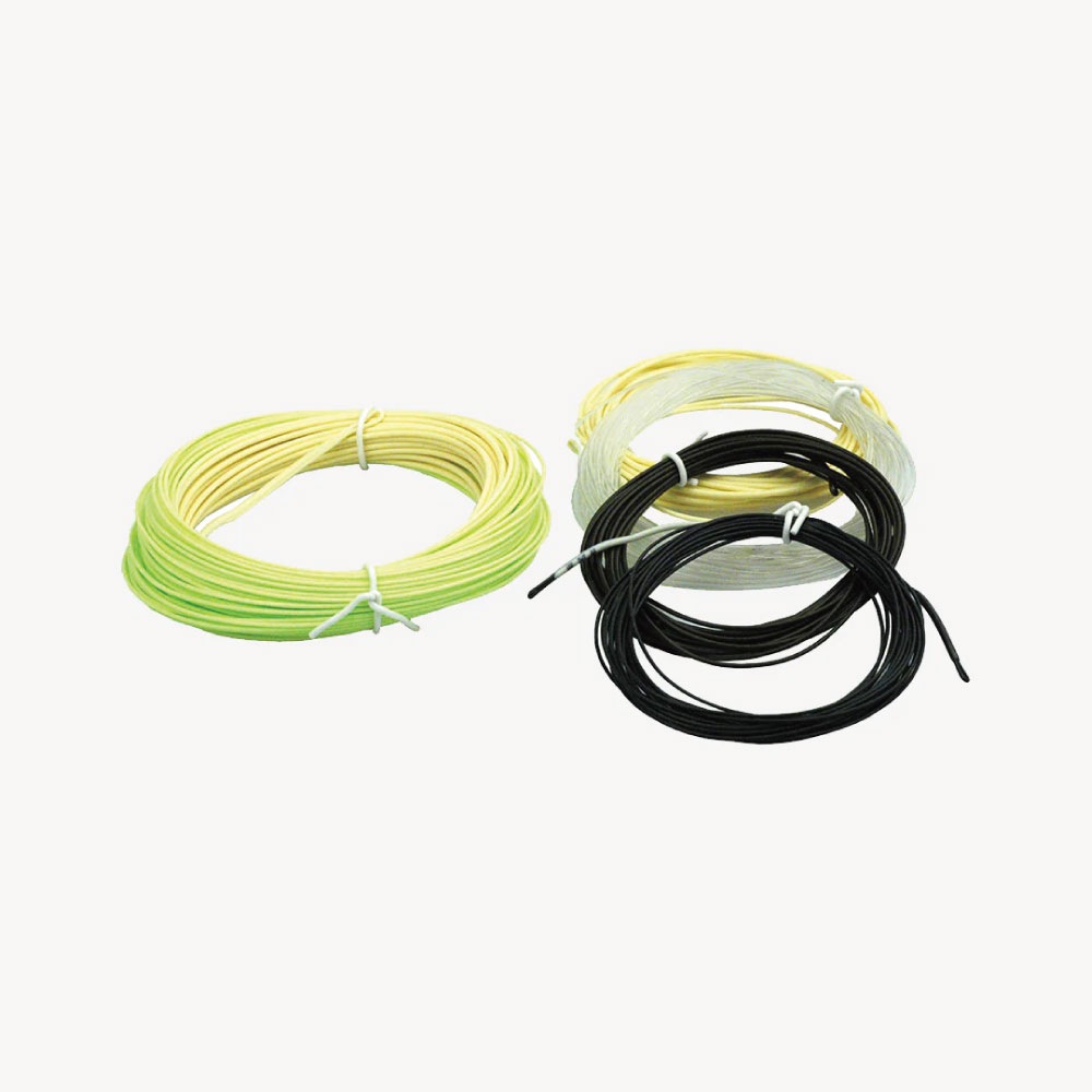Hatch Finatic 1 Rio WF3F ライン付き Hatch Finatic 1 Rio WF3F ライン付き