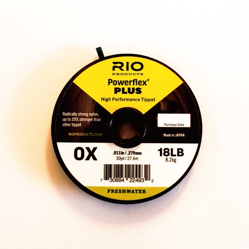 Powerflex_Plus_Tippet