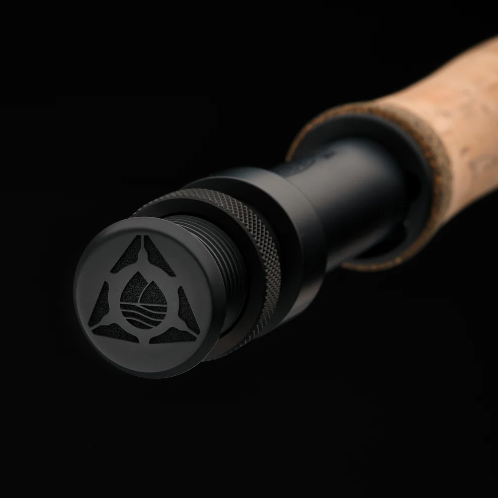 EDC TACTICAL EDITION
