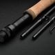 EDC TACTICAL EDITION