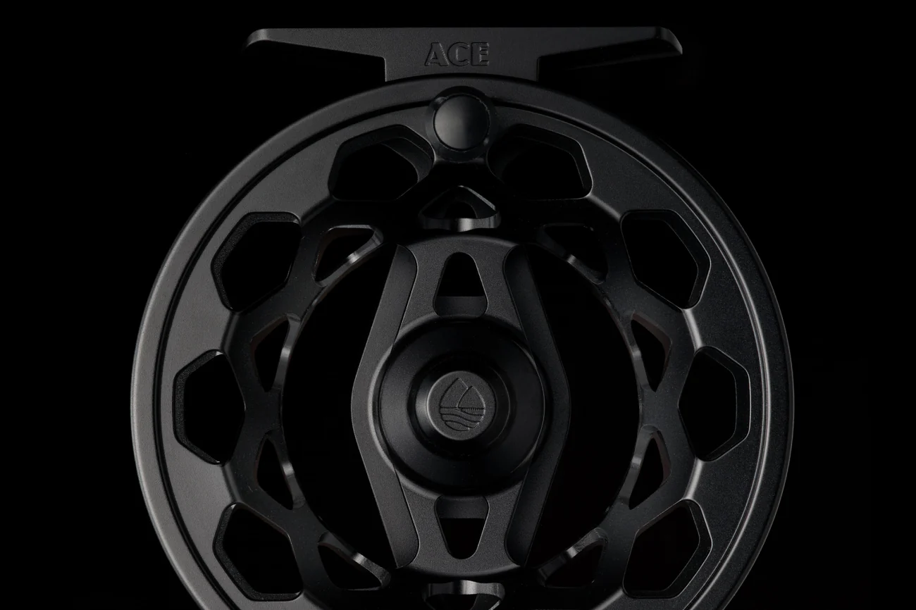 Ace Tactical LE