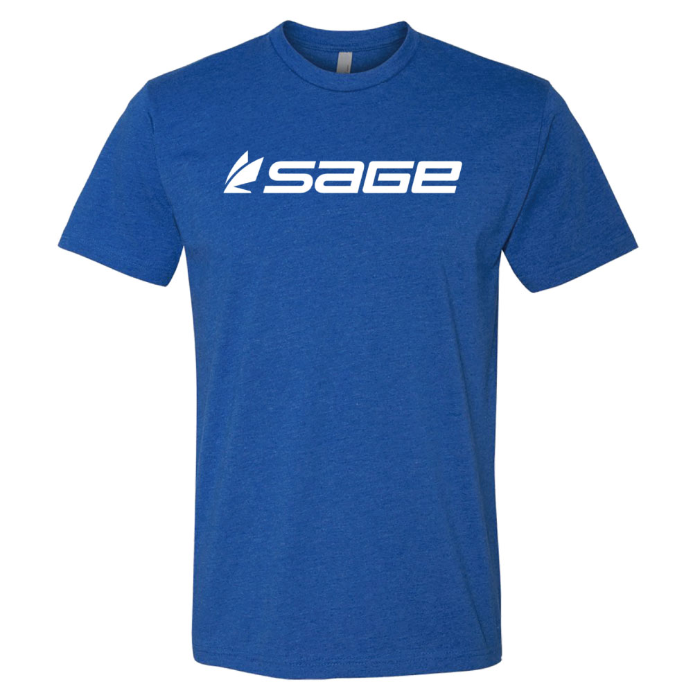 米津玄師　Rescue　Tシャツ　青　ブルー 米津玄師 Rescue Tシャツ 青 ブルー GOODS / JUNK | 米津玄師