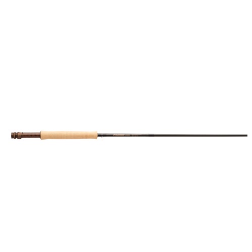 ARROW