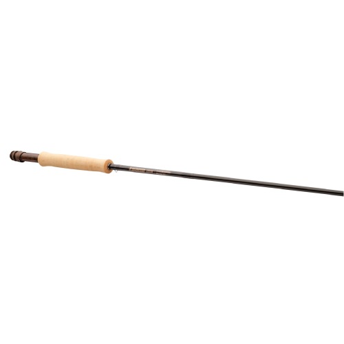 ARROW