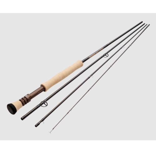 ARROW | ブランドから探す,SAGE,ロッド,淡水用 | WALTON'S INC
