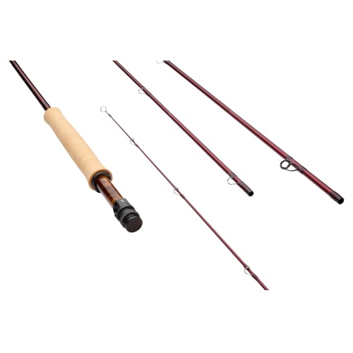 POWER R8 | ブランドから探す,SAGE,ロッド,淡水用 | WALTON'S INC