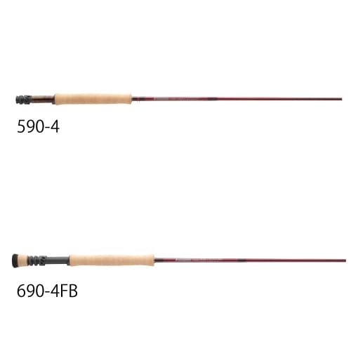 POWER R8 | ブランドから探す,SAGE,ロッド,淡水用 | WALTON'S INC