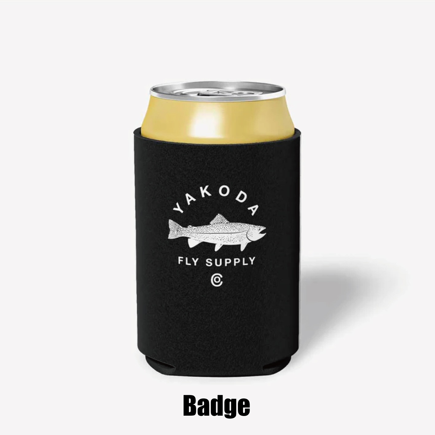 Yakoda Can Holder | 新着製品 | WALTON'S INC