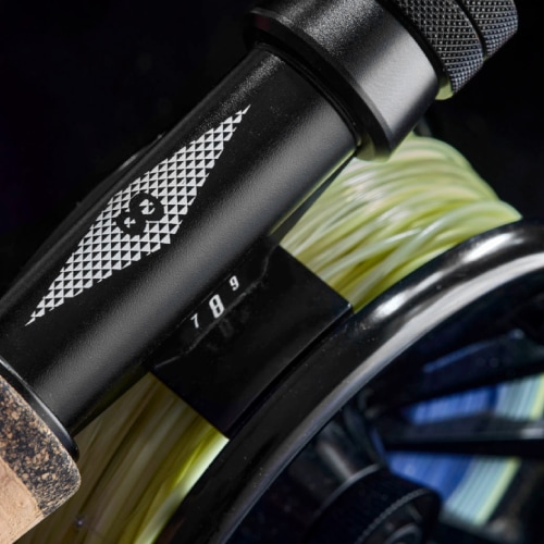 BIG GAME | ブランドから探す,REDINGTON,ロッド,シングルハンド