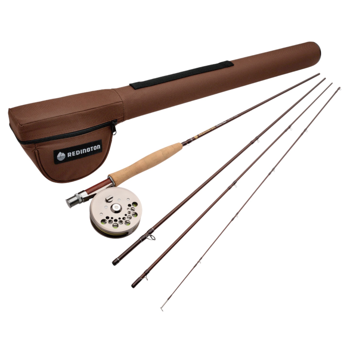 CLASSIC TROUT KIT