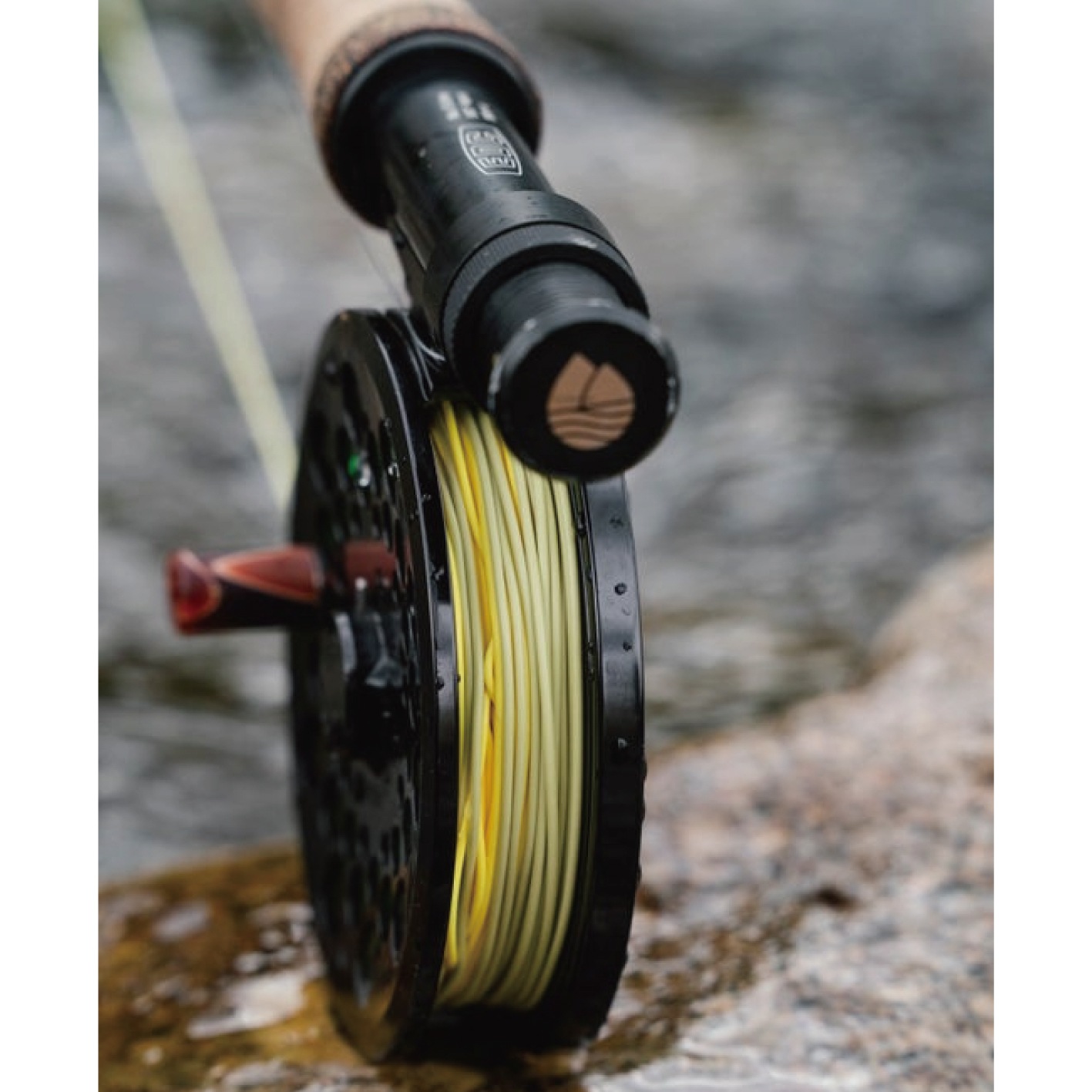 CLASSIC TROUT KIT