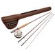 CLASSIC TROUT KIT