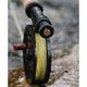 CLASSIC TROUT KIT