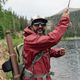 CLASSIC TROUT KIT