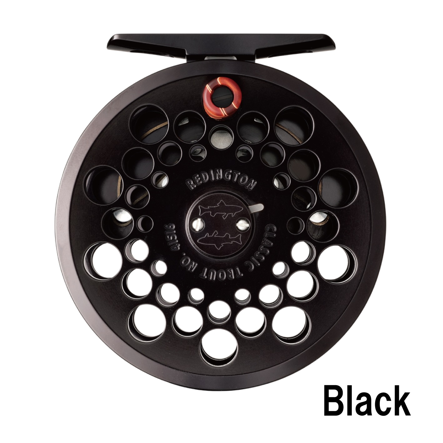 Classic Trout Reel | ブランドから探す,REDINGTON,リール | WALTON'S INC