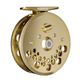 Classic Trout Reel
