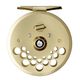 Classic Trout Reel
