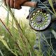 Classic Trout Reel