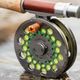 Classic Trout Reel