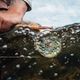 Classic Trout Reel
