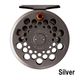 Classic Trout Reel