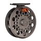 Classic Trout Reel