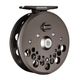 Classic Trout Reel