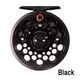 Classic Trout Reel