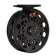 Classic Trout Reel