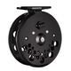 Classic Trout Reel