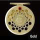 Classic Trout Reel