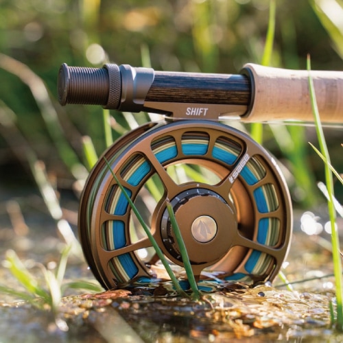 リール aom Amazon | オクマアゾレス海水 アルミ構造 耐腐食 スピニングリール Z