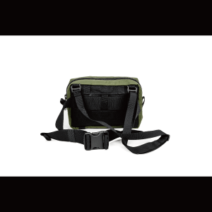 YAKODA Convertible Utility Pack | ブランドから探す,YAKODA