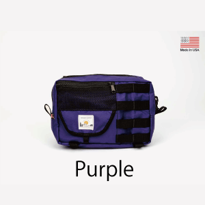YAKODA Convertible Utility Pack | ブランドから探す,YAKODA
