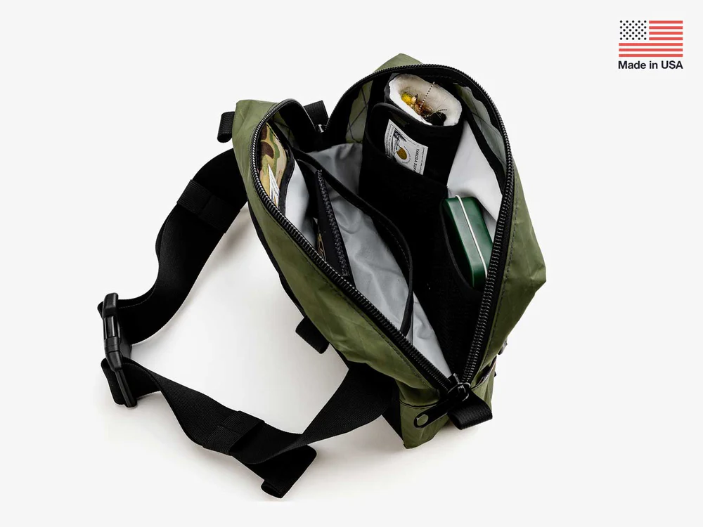 YAKODA Convertible Utility Pack | ブランドから探す,YAKODA Supply