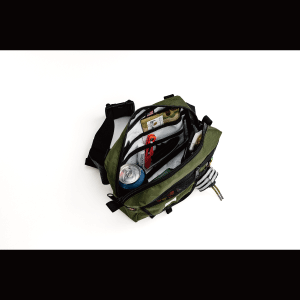 YAKODA Convertible Utility Pack | ブランドから探す,YAKODA
