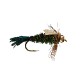 Zug Bug Bead
