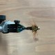 Zug Bug Bead