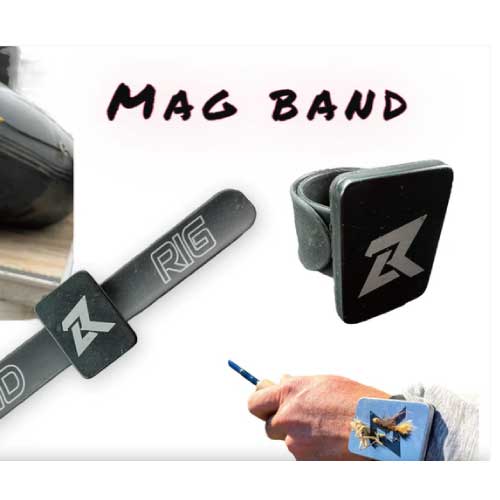 Mag Band
