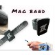 Mag Band